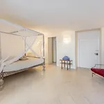 Casa Bormioli - Maison De Charme 4* 프로치다