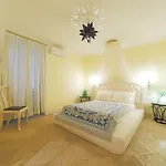 Casa Bormioli - Maison De Charme B&B 프로치다