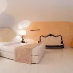 Casa Bormioli - Maison De Charme 4* Procida