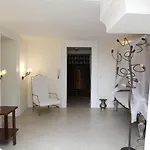 Casa Bormioli - Maison De Charme Bed and breakfast 4*