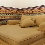 Casa Bormioli - Maison De Charme