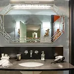 Casa Bormioli - Maison De Charme Bed and breakfast