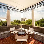 Casa Bormioli - Maison De Charme 4* Procida