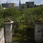 Casa Bormioli - Maison De Charme 4*