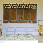 Casa Bormioli - Maison De Charme 4*