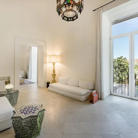Casa Bormioli - Maison De Charme Bed & Breakfast 4*