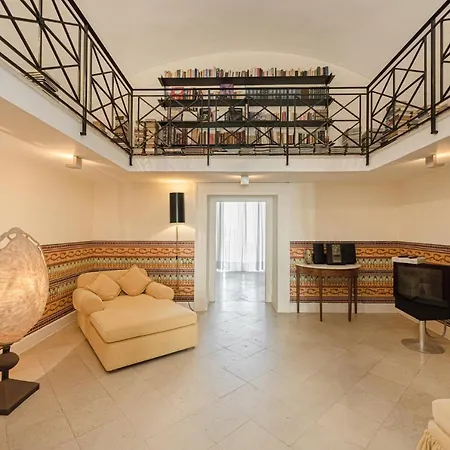 Casa Bormioli - Maison De Charme Bed & Breakfast 5*