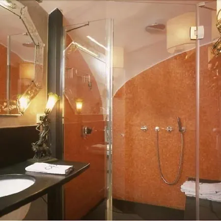 Casa Bormioli - Maison De Charme Bed & Breakfast Procida
