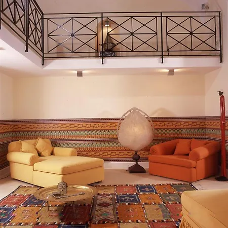 Casa Bormioli - Maison De Charme