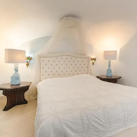 Casa Bormioli - Maison De Charme 5*