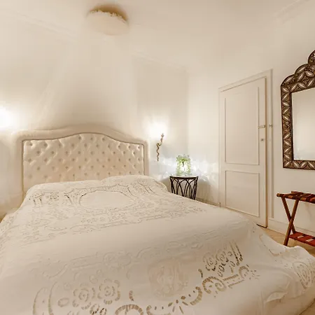 Casa Bormioli - Maison De Charme 4*