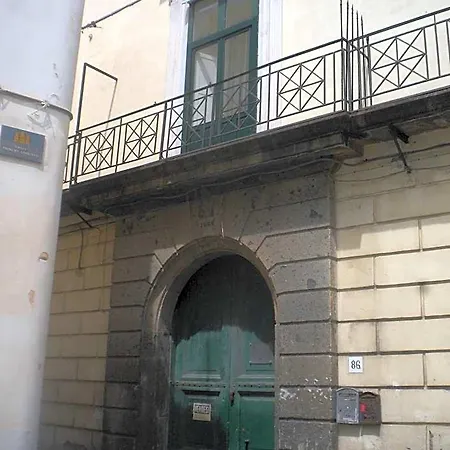 Casa Bormioli - Maison De Charme 4*