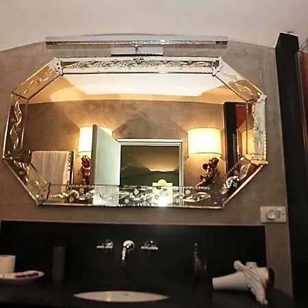 Casa Bormioli - Maison De Charme 4*