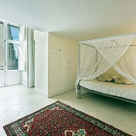 Casa Bormioli - Maison De Charme 4*