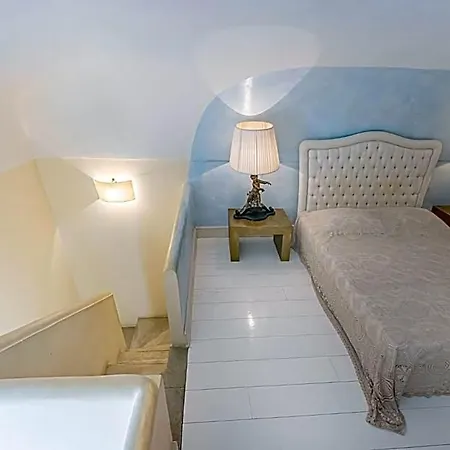 Casa Bormioli - Maison De Charme Bed & Breakfast 4*
