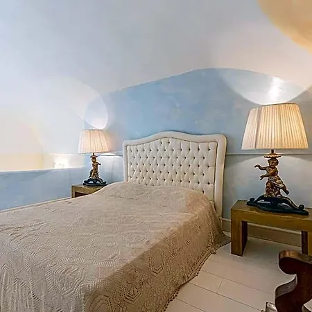 Casa Bormioli - Maison De Charme Bed & Breakfast 4*