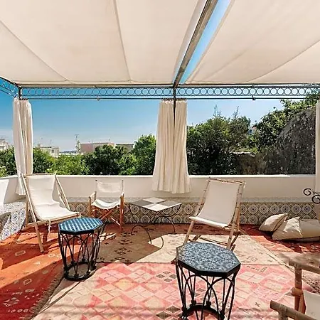 Casa Bormioli - Maison De Charme 4*