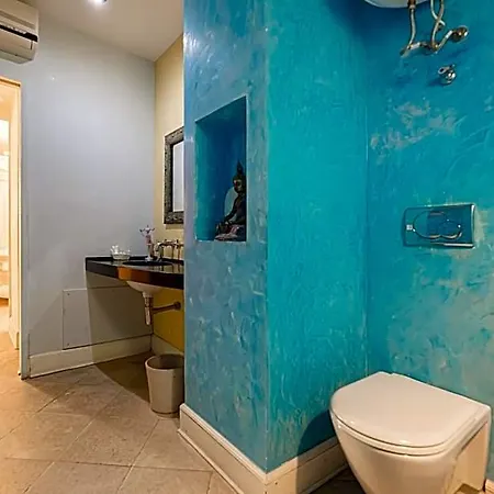 Casa Bormioli - Maison De Charme Bed & Breakfast 4*