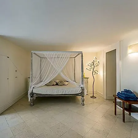 Casa Bormioli - Maison De Charme Bed & Breakfast