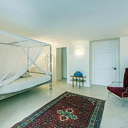 Casa Bormioli - Maison De Charme 4*