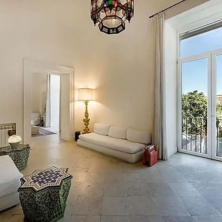 Casa Bormioli - Maison De Charme Bed & Breakfast 4*