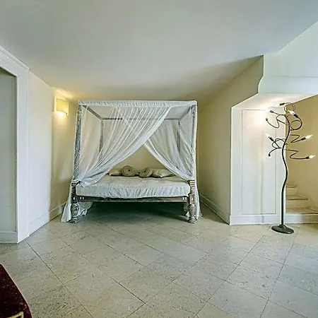 Casa Bormioli - Maison De Charme