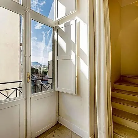 Casa Bormioli - Maison De Charme Bed & Breakfast