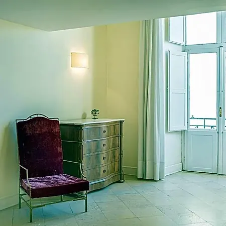 Casa Bormioli - Maison De Charme Procida