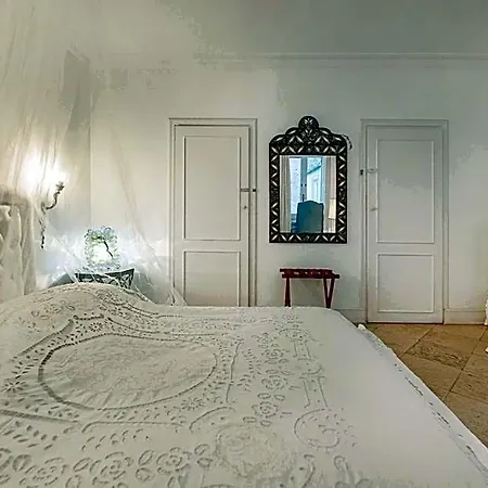 Casa Bormioli - Maison De Charme