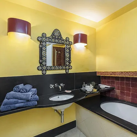 Bed & Breakfast Casa Bormioli - Maison De Charme