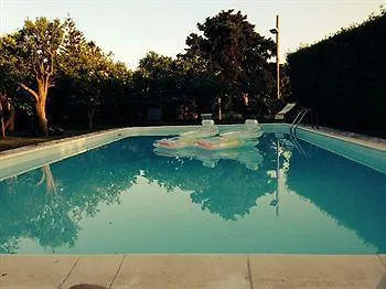 Casa Bormioli - Maison De Charme 4*