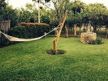 Casa Bormioli - Maison De Charme Bed & Breakfast 4*