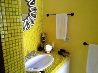 Bed & Breakfast Casa Bormioli - Maison De Charme 4*
