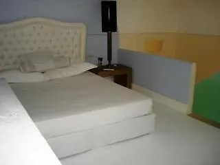 Casa Bormioli - Maison De Charme 4*