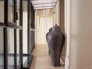Casa Bormioli - Maison De Charme