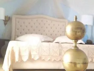 Bed & Breakfast Casa Bormioli - Maison De Charme Procida