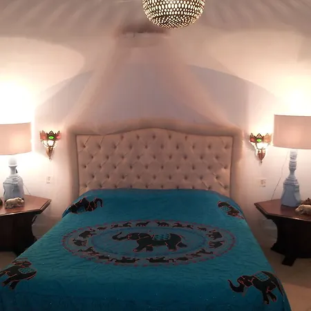 Casa Bormioli - Maison De Charme 4* Procida