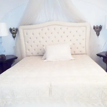 Bed & Breakfast Casa Bormioli - Maison De Charme 5*