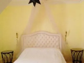 Casa Bormioli - Maison De Charme Bed & Breakfast