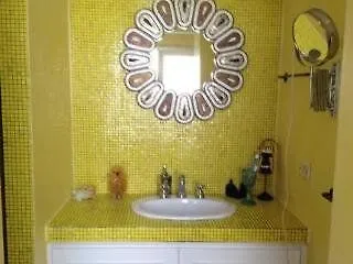 Bed & Breakfast Casa Bormioli - Maison De Charme 4*