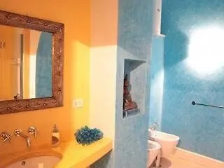 Casa Bormioli - Maison De Charme 4*