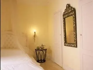 Casa Bormioli - Maison De Charme Bed & Breakfast 4*