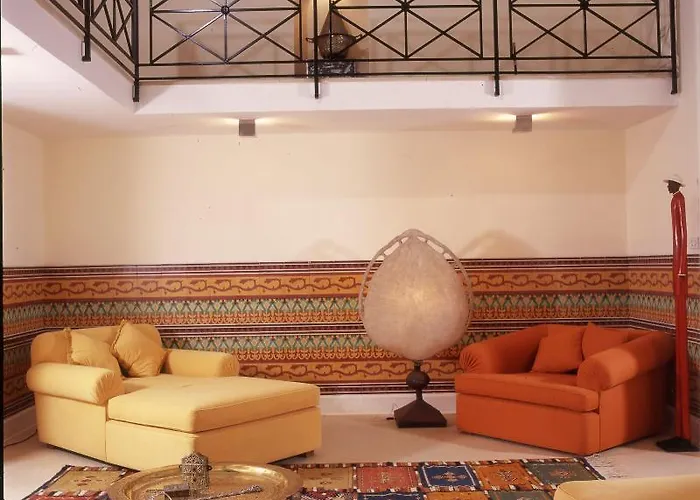 Casa Bormioli - Maison De Charme